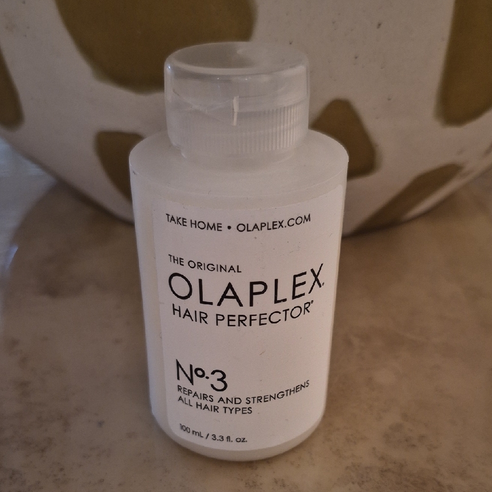 OLAPLEX No.3 Hair Perfector
